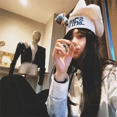 【催泪亲情】《季春奶奶》尹汝贞金高银：失踪十二年的孙女找回家中，温情背后的隐秘真相与救赎