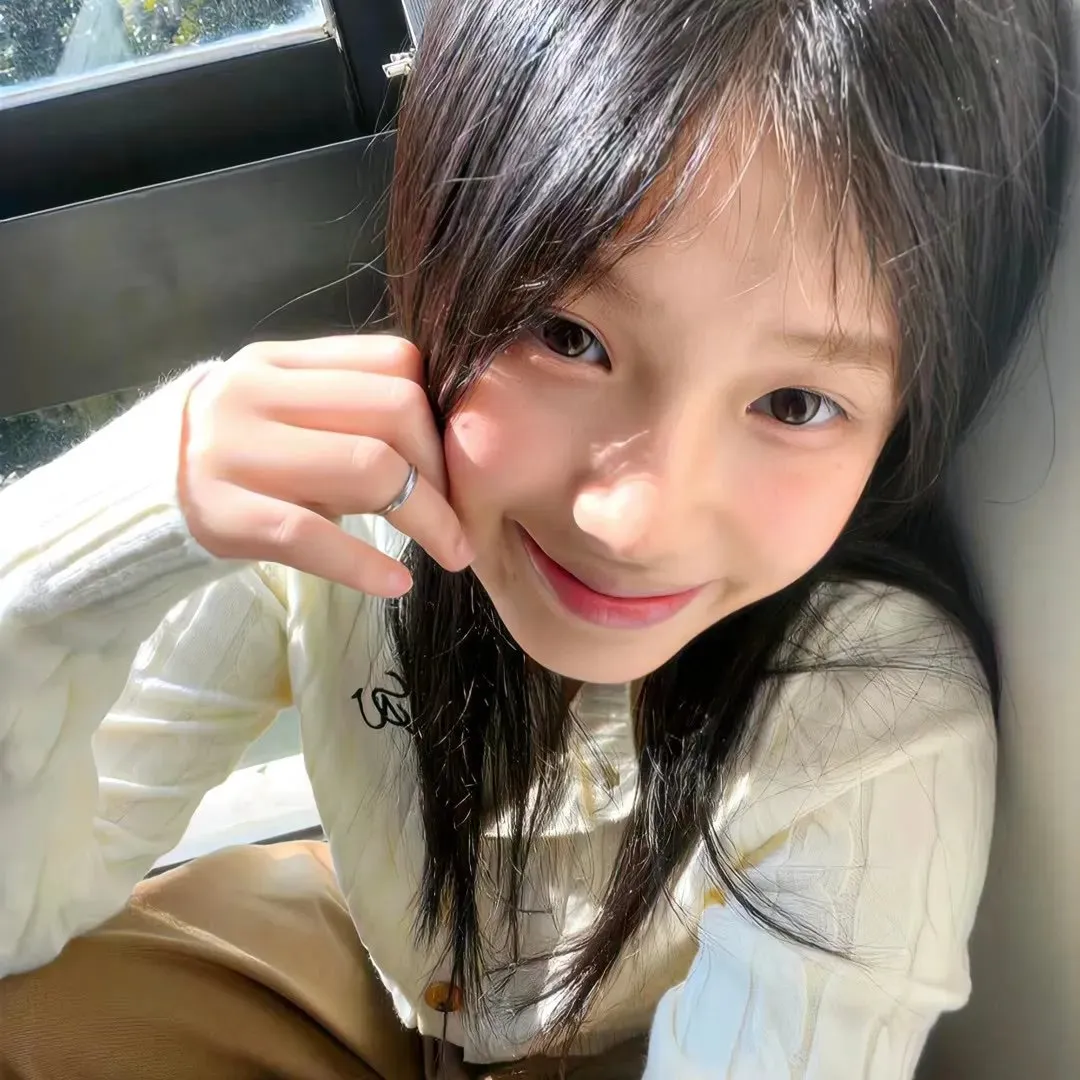 【悬疑穿越】《忒修斯之船》竹内凉真全集高清：警察穿越回31年前，为死刑犯父亲洗清投毒案冤屈