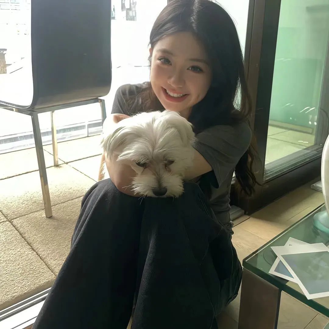 【女性群像】《小小姐们》金高银南志铉：贫穷三姐妹卷入韩国最顶尖财阀的七百亿黑钱漩涡