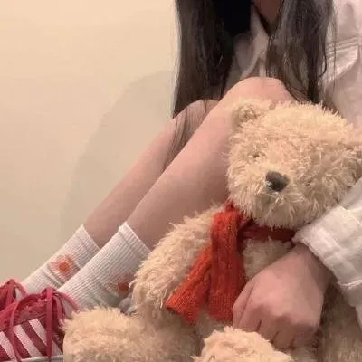感人至深《只有你》苏志燮韩孝周：落魄拳击手与盲女的互相救赎，哭瞎双眼