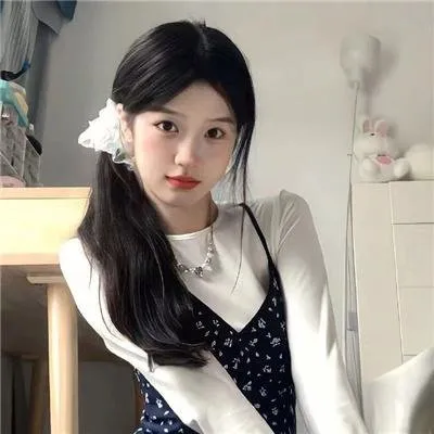 【经典高甜】《匹诺曹》李钟硕朴信惠：一说谎就会打嗝的记者，用真相击溃虚伪的新闻界