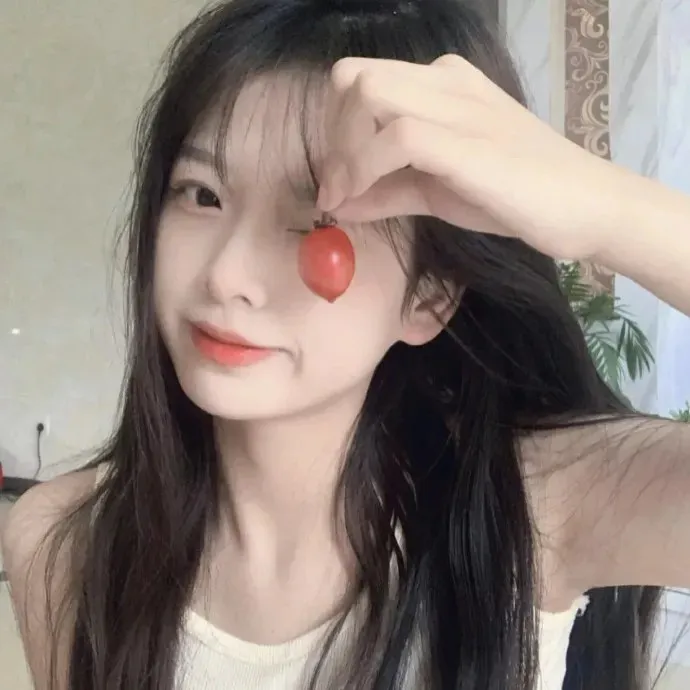 首位女律师传奇《虎啸之局》伊藤沙莉主演最新爆款：打破男权社会枷锁，昭和时代女法官之路