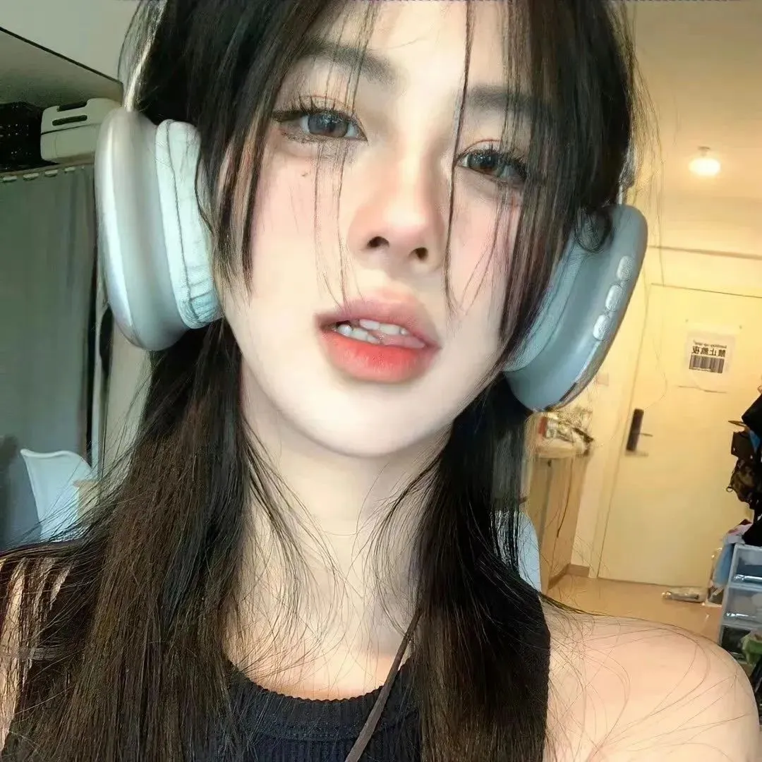 【情怀特摄大片】《新·假面骑士》庵野秀明执导：最原汁原味的骑士踢，昭和男儿的浪漫重置