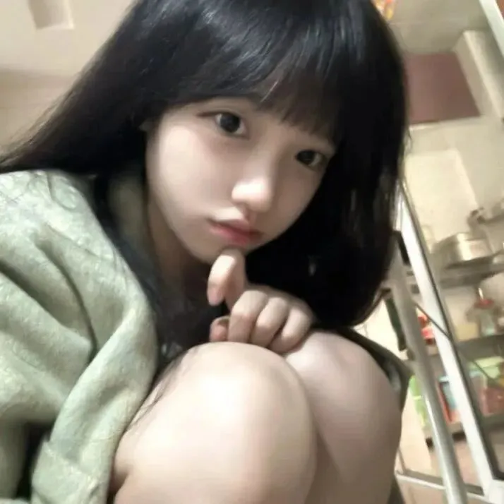 【法庭爽剧】《法钱》李善均文彩元：金融大亨用金钱与法律，将腐败利益集团彻底击溃