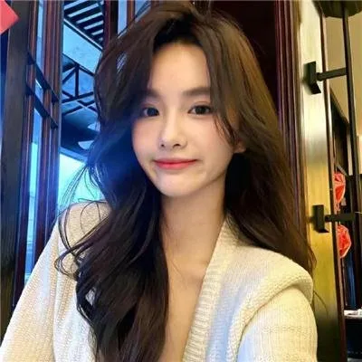 【暗黑人性】《告白》松隆子无删减版：绝望女教师的极致报复，全员病娇高能，凑佳苗原著改编神作