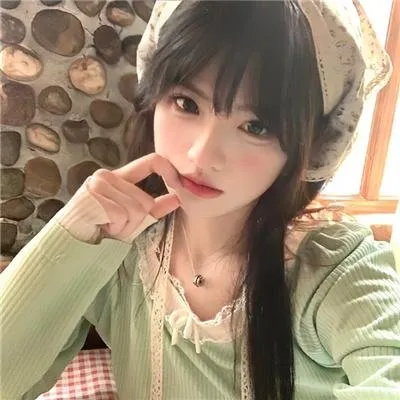 【经典权谋】《善德女王》高画质修复：朝鲜半岛第一位女王的铁血上位史，美室宫斗巅峰
