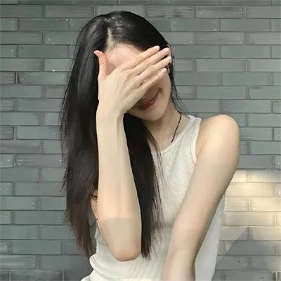 【高分治愈奇幻】《记忆中的玛妮》吉卜力收官作：海边老洋房里的金发少女，跨越时空的亲情救赎