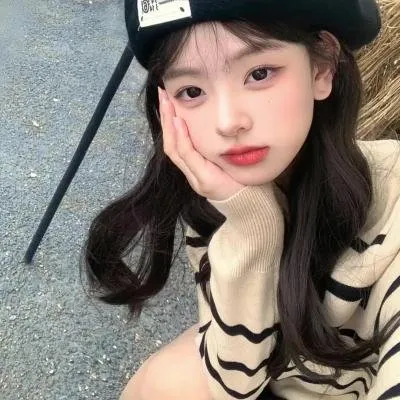【高智商骗局】《行骗天下JP》长泽雅美东出昌大：带你见识什么叫真正的神级套路，爆笑诈骗反转喜剧