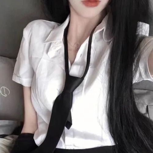 律政双女主大戏《好搭档》张娜拉：最强离婚律师手撕渣男，剧情极度舒适极度爽快