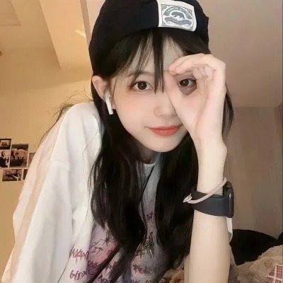 【职场神剧】《检察官内传》李善均郑丽媛：没有惊天大案，只有基层检察官的真实爆笑日常