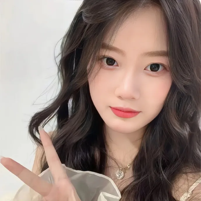 【绝美初恋】《好想告诉你》三浦春马多部未华子真人版：像贞子一样阴沉的女孩，被阳光男孩治愈的温柔青春