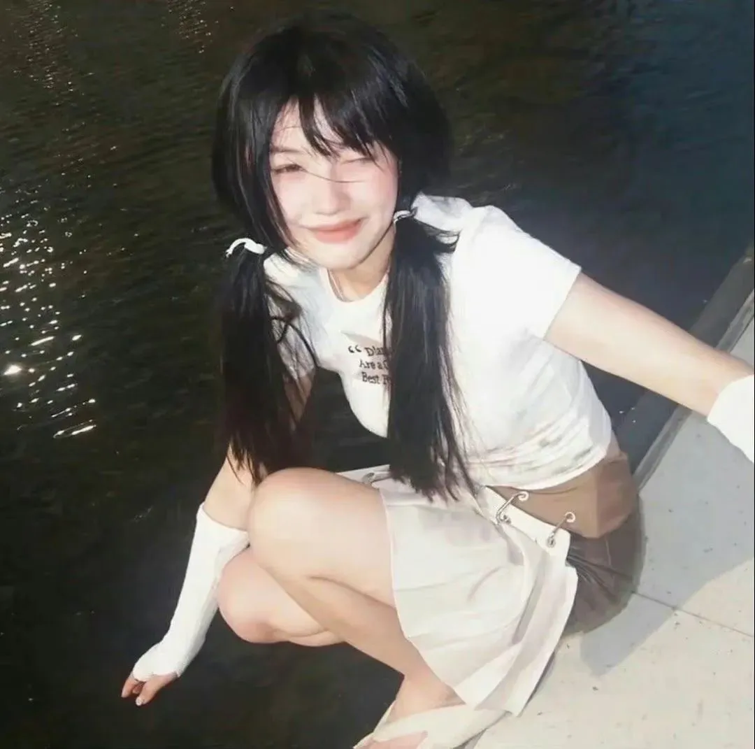 纯爱催泪鼻祖《在世界中心呼唤爱》山田孝之绫濑遥：为了拯救白血病女友的绝望奔跑，哭干眼泪