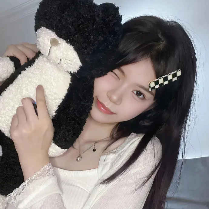 【滨口龙介神作】《夜以继日》东出昌大唐田英里佳：爱上一个长得和前男友一模一样的人，游走在道德边缘的爱情
