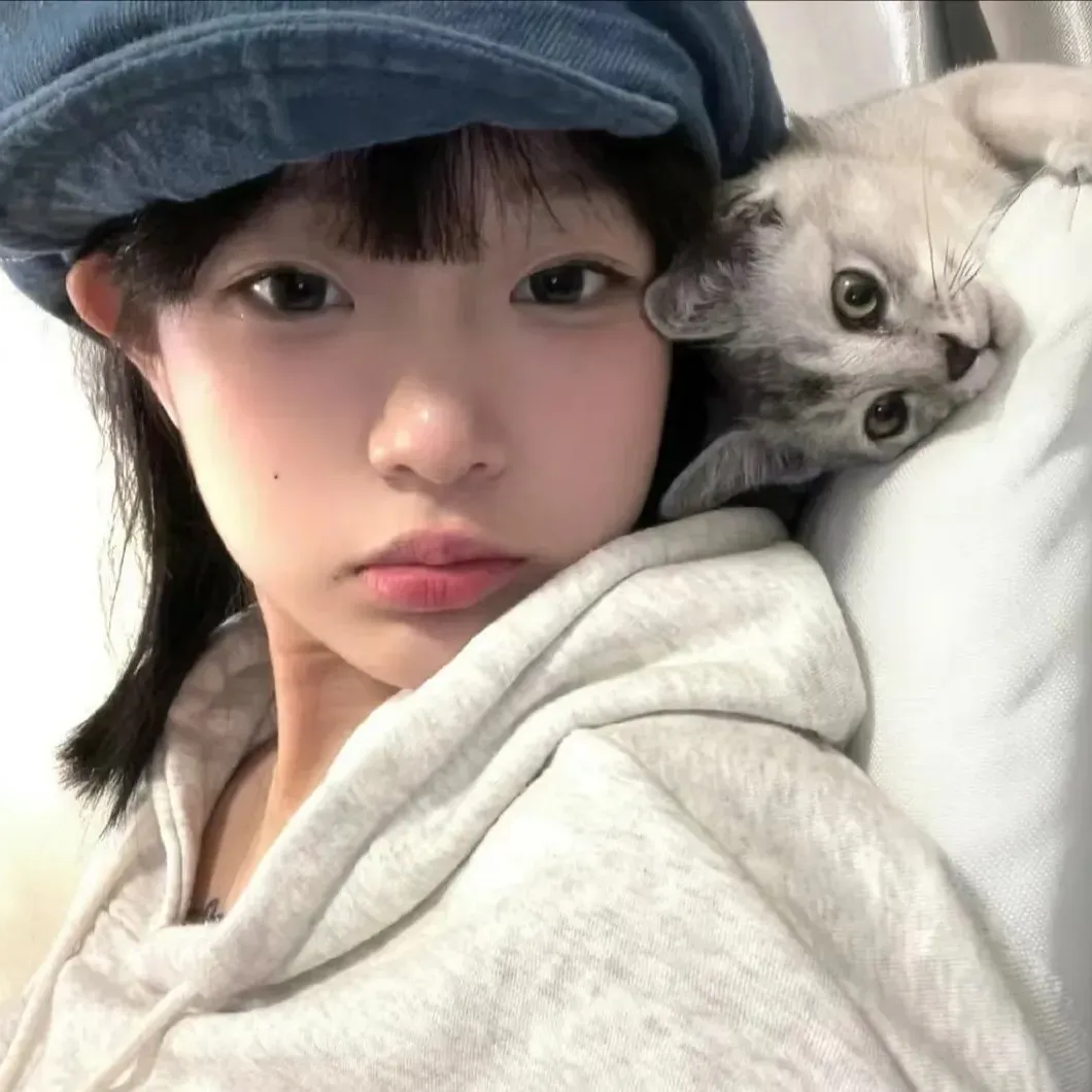 神仙阵容日剧《大豆田永久子与三名前夫》全集：离婚三次依然热爱生活，台词金句不断