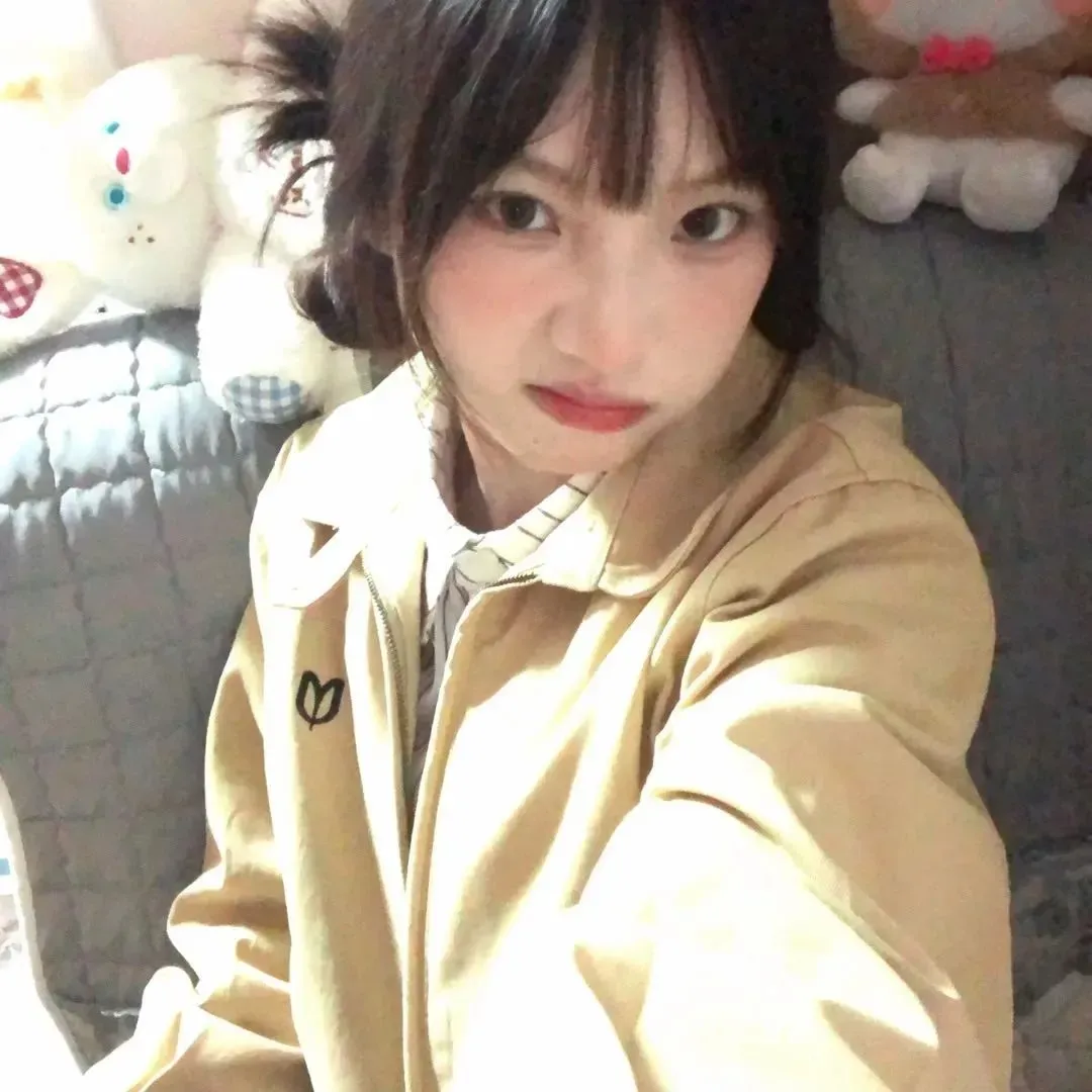 【职场逆袭】《半泽直树》同款热血《下町火箭》：小工厂硬刚大财团，匠人精神的胜利