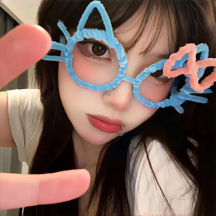 【热血医疗】《产科医鸿鸟》绫野刚松冈茉优：妇产科里的生命奇迹，温暖治愈的医疗题材佳作